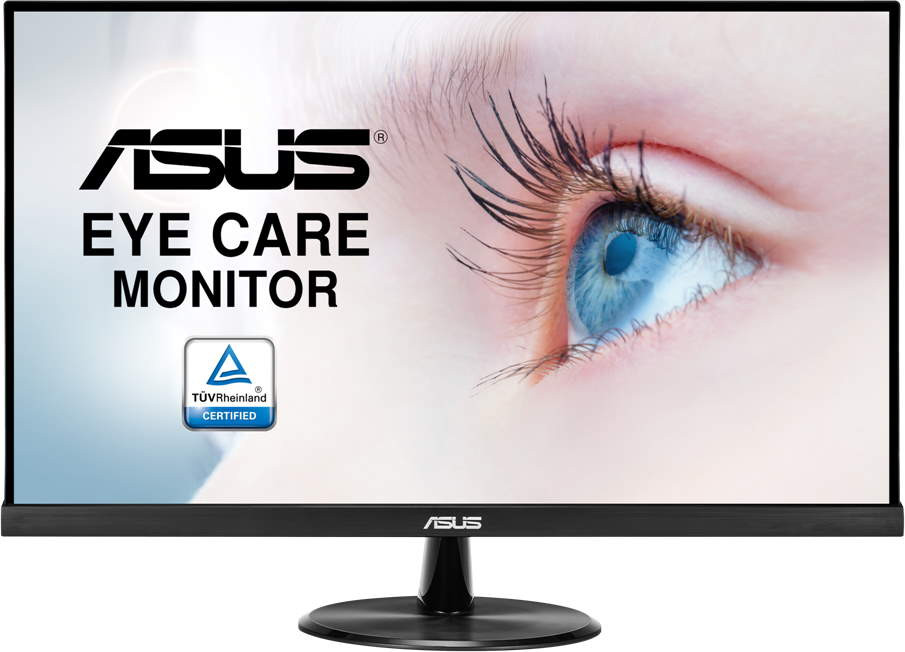 Монітор Asus VP279HE