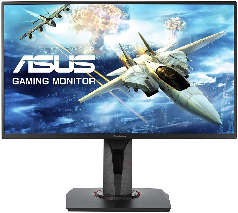 Монитор Asus VG248QG