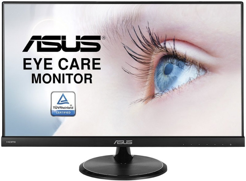 Монитор Asus VC239HE