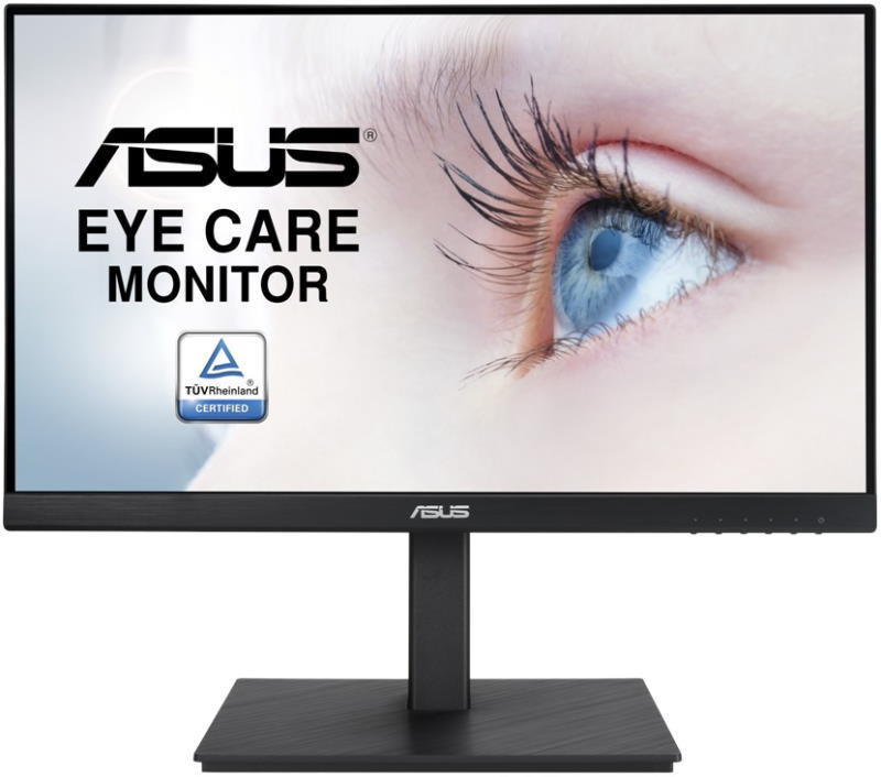 Монітор Asus VA229QSB