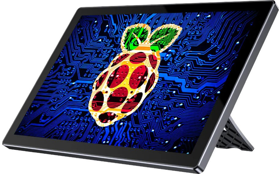 Монитор UPERFECT UPi B7