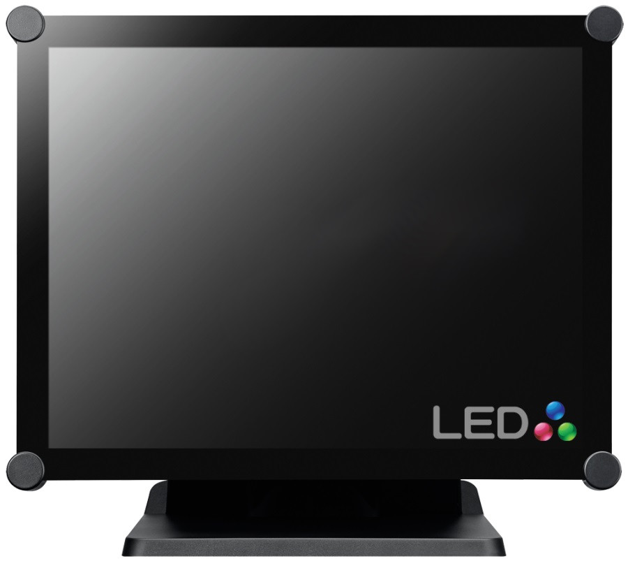 Монітор Neovo TX-15