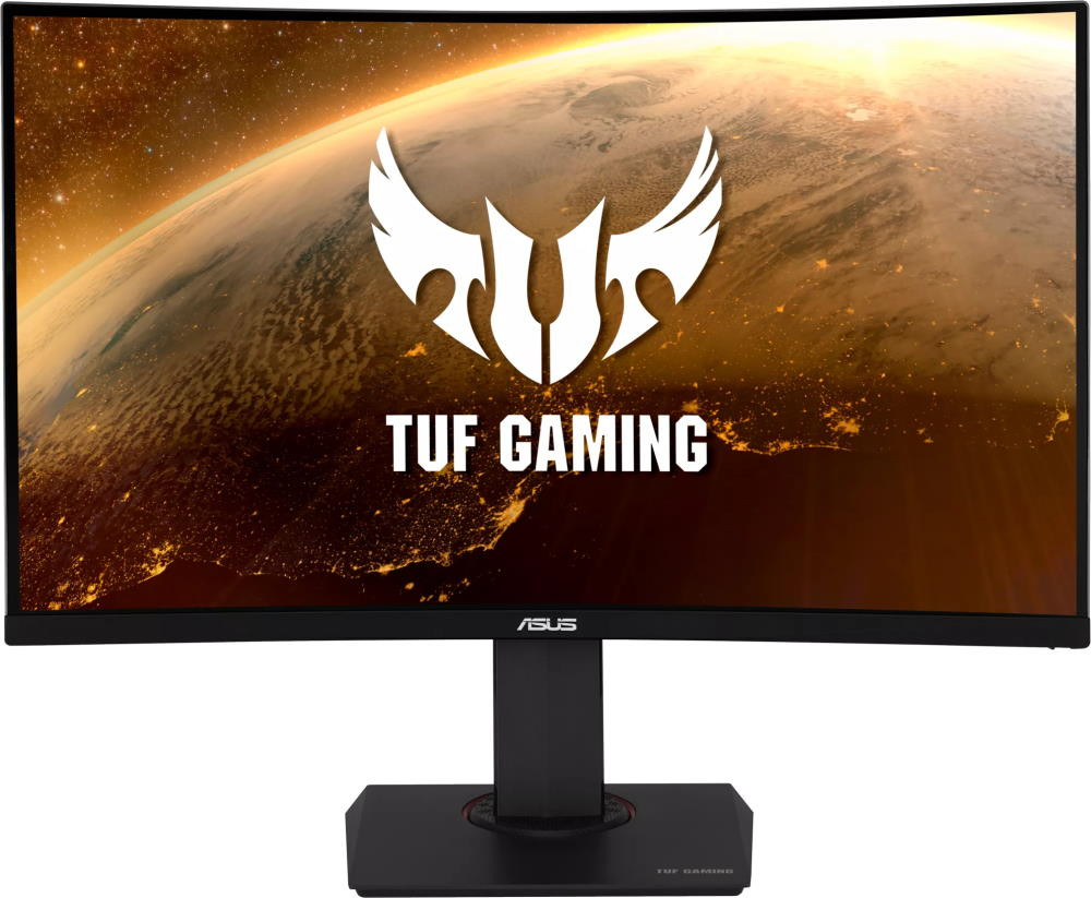 Монітор Asus TUF Gaming VG32VQR