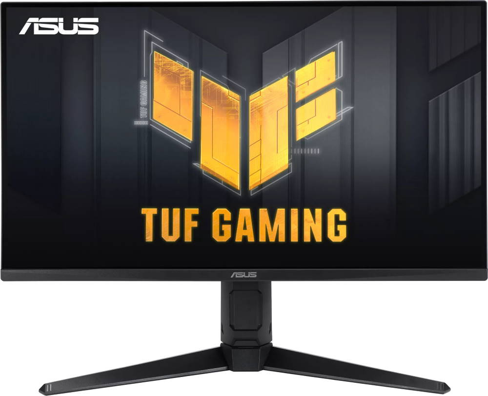 Монитор Asus TUF Gaming VG28UQL1A