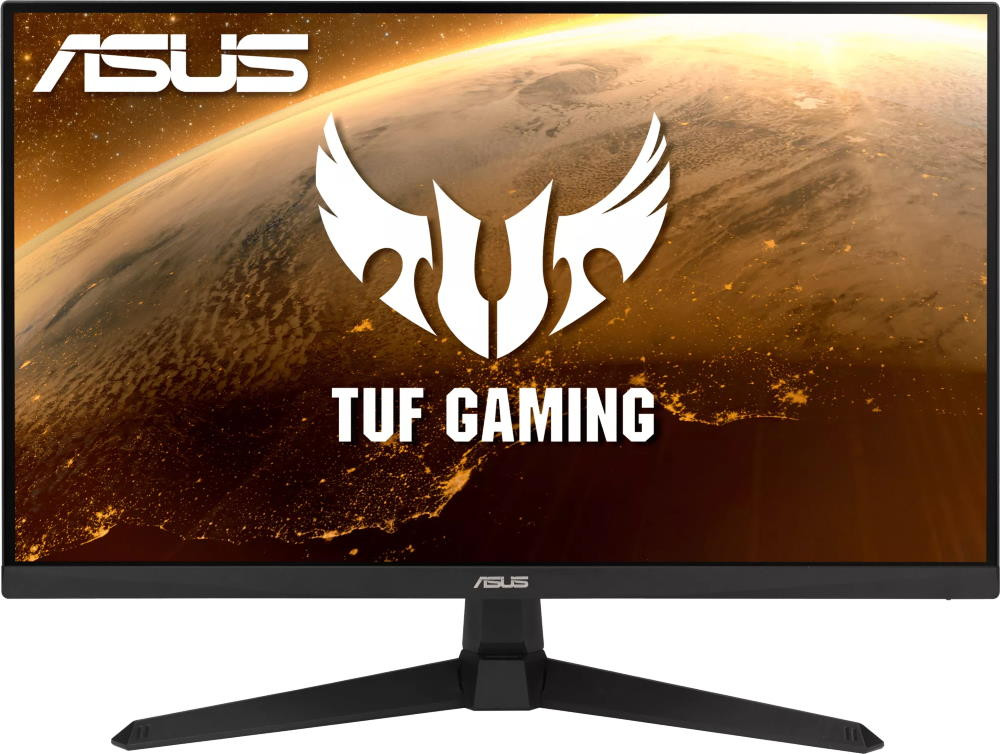 Монитор Asus TUF Gaming VG277Q1A