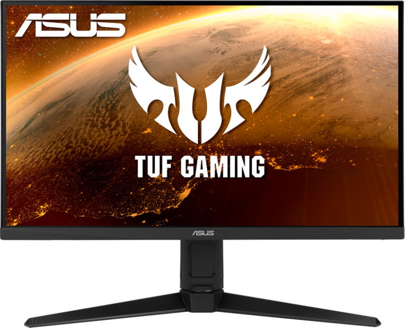 Монитор Asus TUF Gaming VG279QL1A
