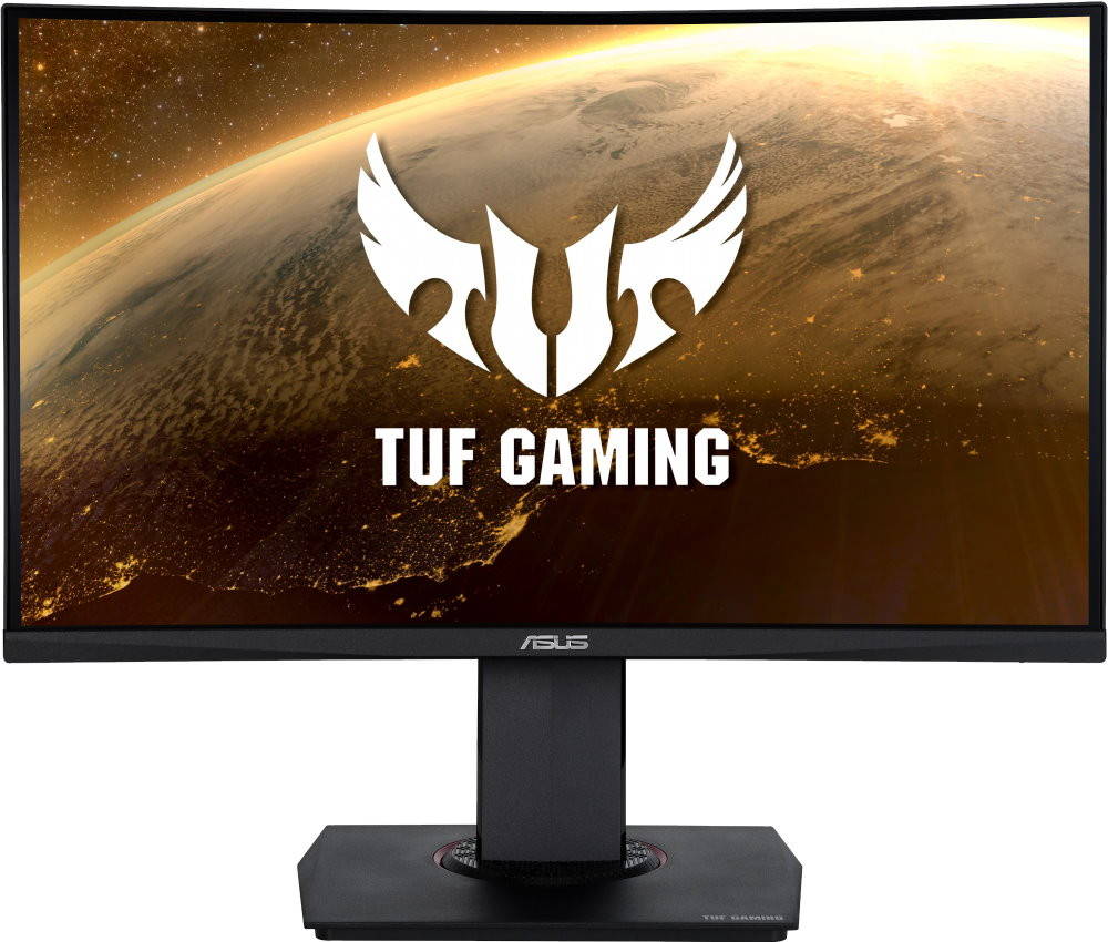 Монитор Asus TUF Gaming VG24VQ