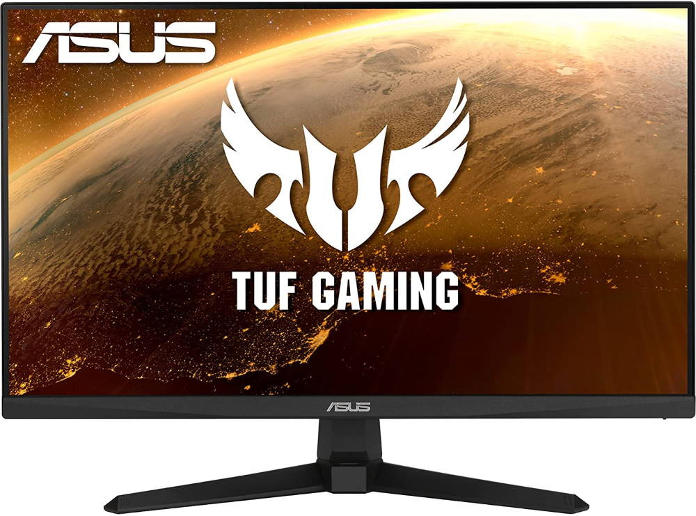 Монитор Asus TUF Gaming VG247Q1A