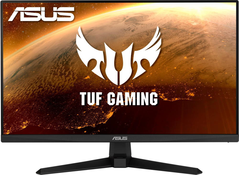 Монитор Asus TUF Gaming VG249Q1A