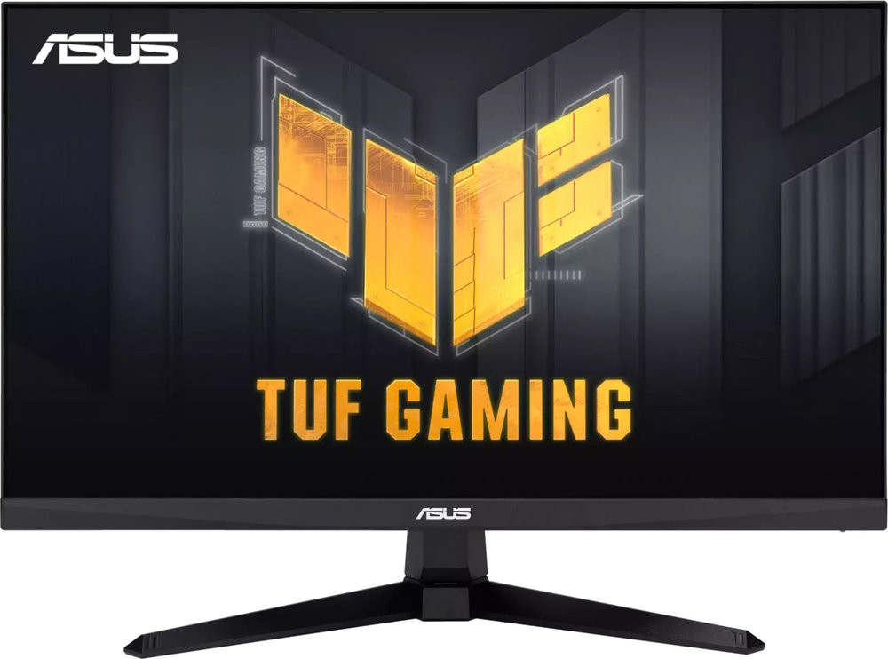Монитор Asus TUF Gaming VG246H1A