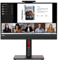 Монитор Lenovo ThinkCentre TIO 22 Gen 5 Touch