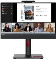 Монитор Lenovo ThinkCentre TIO 22 Gen 5