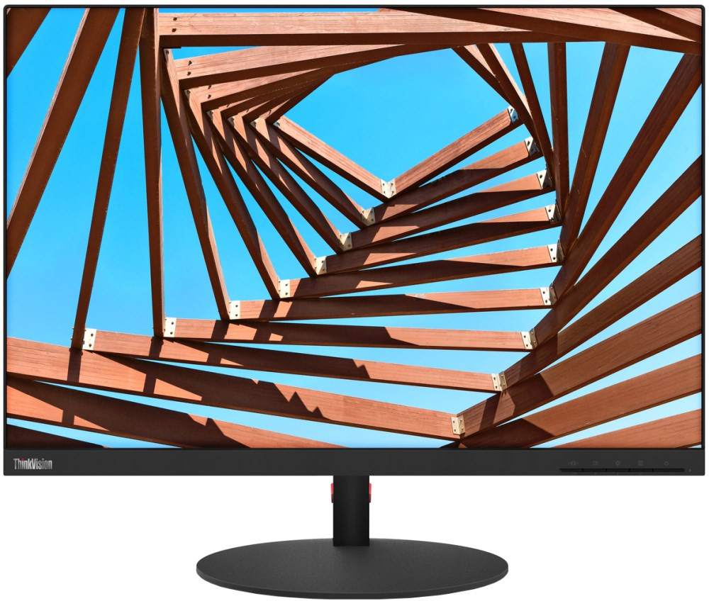 Монитор Lenovo T25d-10