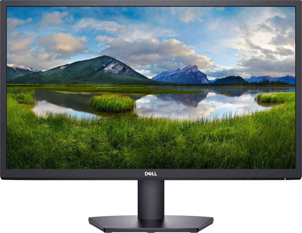 Монитор Dell SE2422H