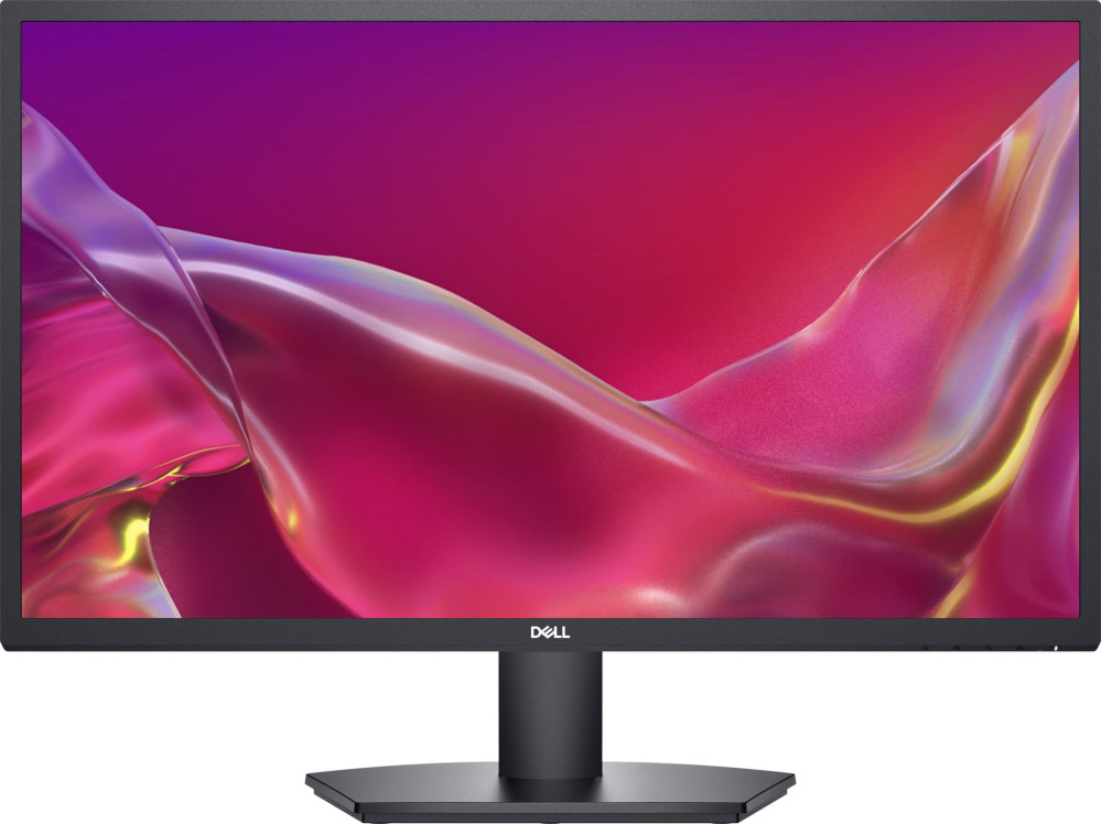 Монітор Dell SE2725H