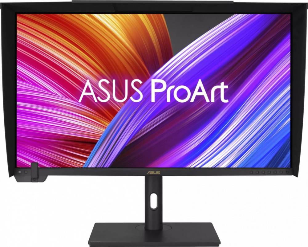 Монітор Asus ProArt PA32UCXR