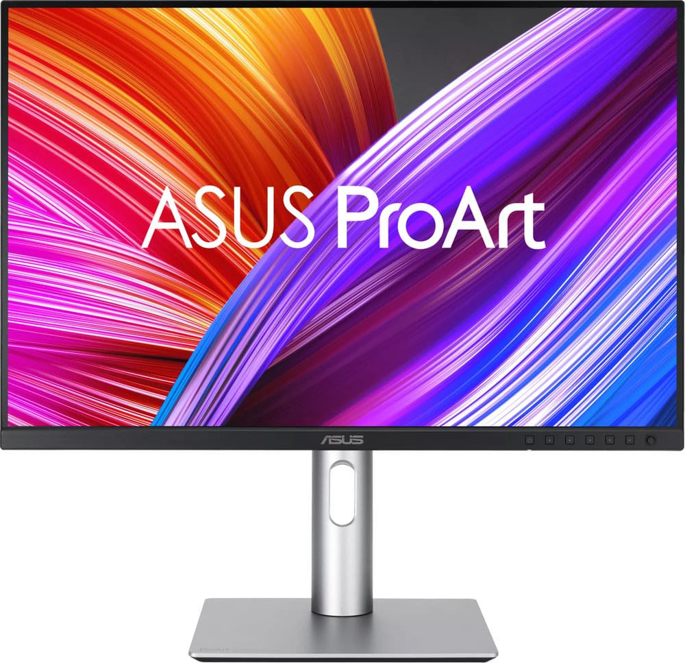 Монитор Asus ProArt PA248CRV