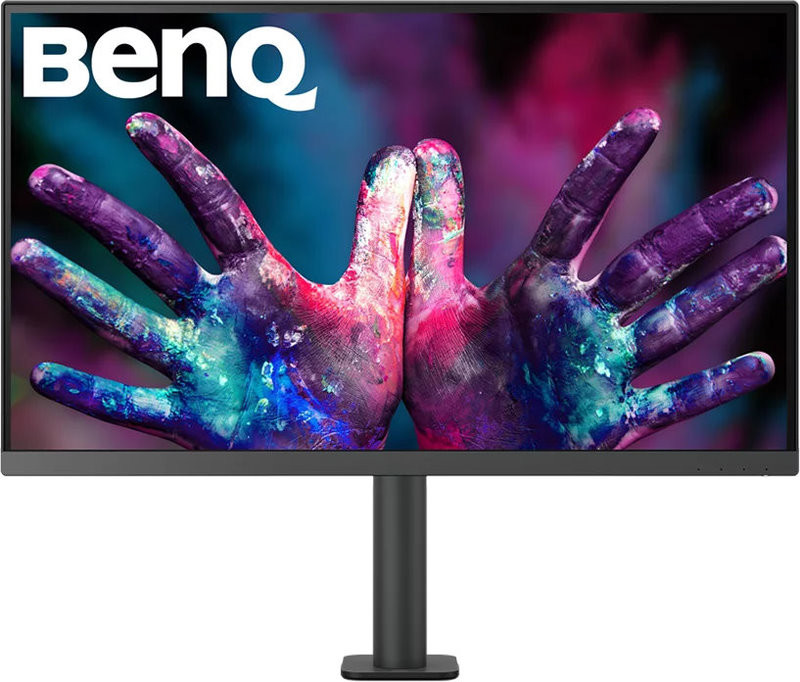 Монитор BenQ PD2705UA