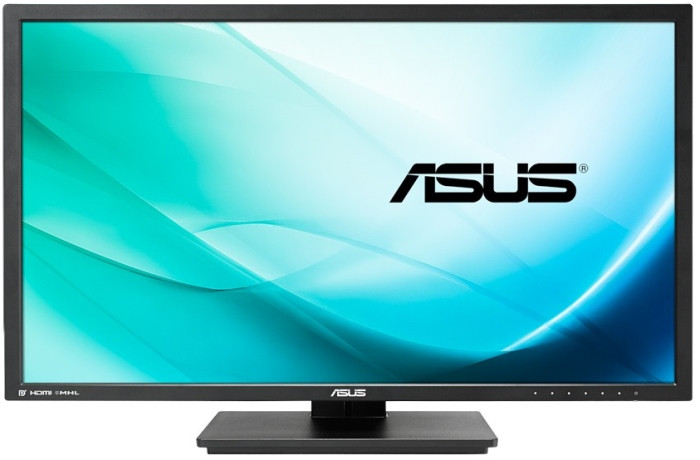 Монитор Asus PB287Q