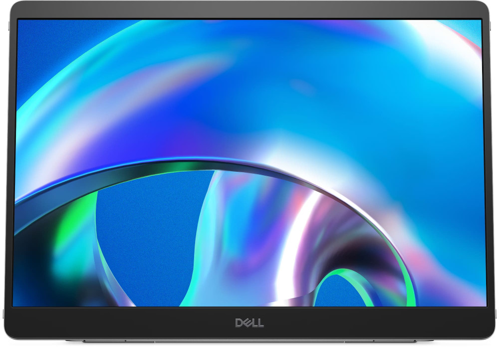 Монитор Dell P1425