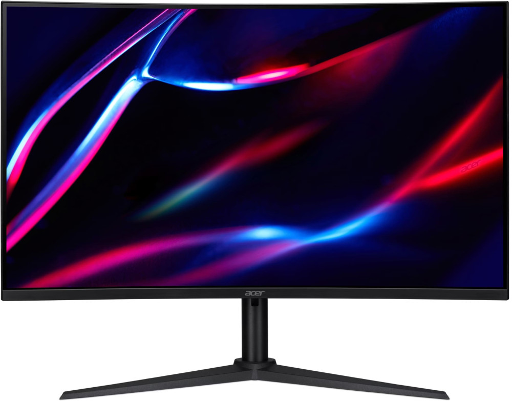 Монітор Acer Nitro XZ320QUS3bmiiphx