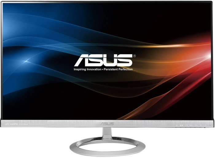Монитор Asus MX279H
