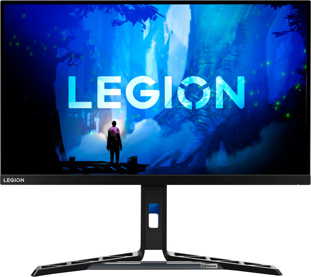 Монитор Lenovo Legion Y27f-30