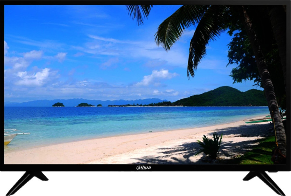 Монитор Dahua LM32-F200