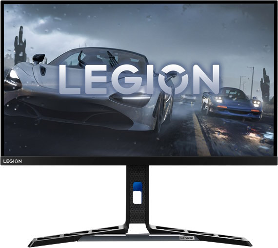 Монітор Lenovo Legion Y27-30
