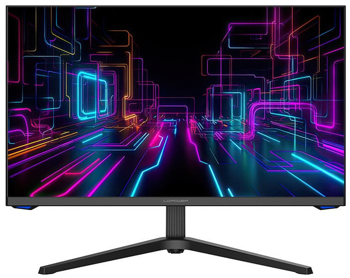 Монитор LC-Power LC-M27-QHD-180
