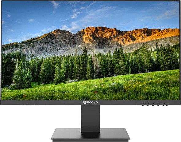 Монитор Neovo LA-2402