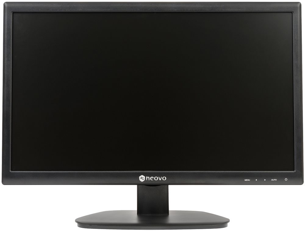 Монитор Neovo LA-22