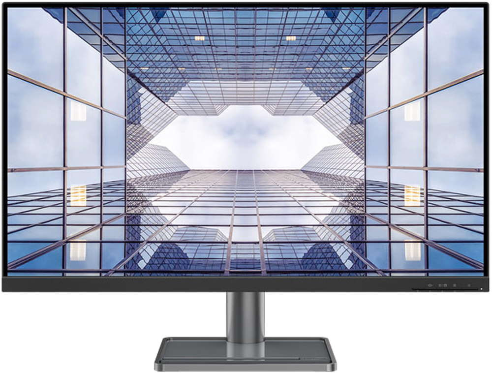 Монитор Lenovo L32p-30