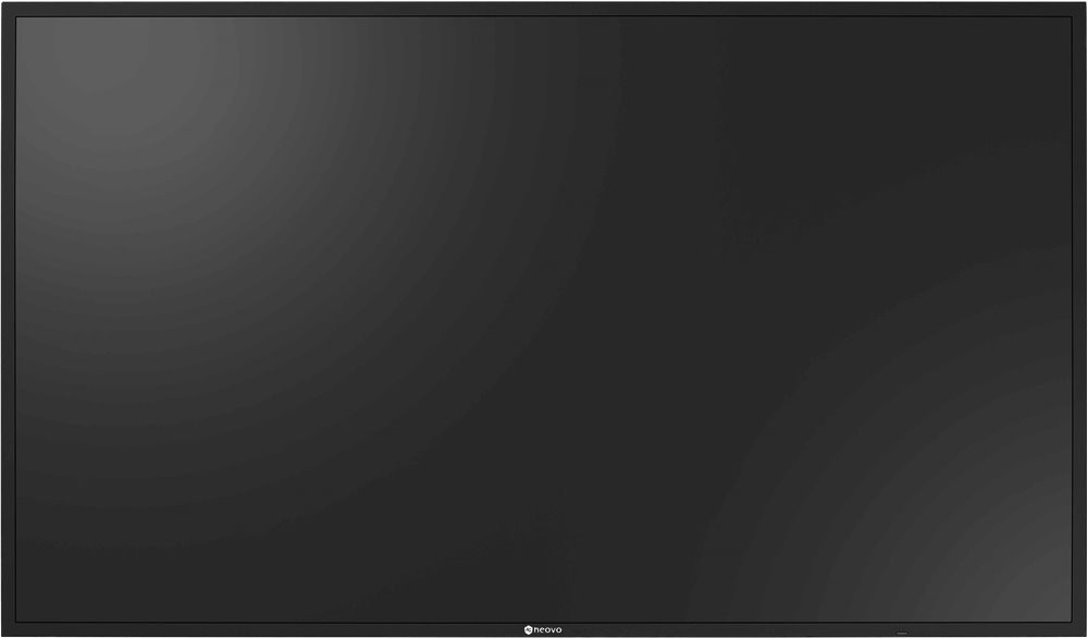 РК-панель Neovo HMQ-6501