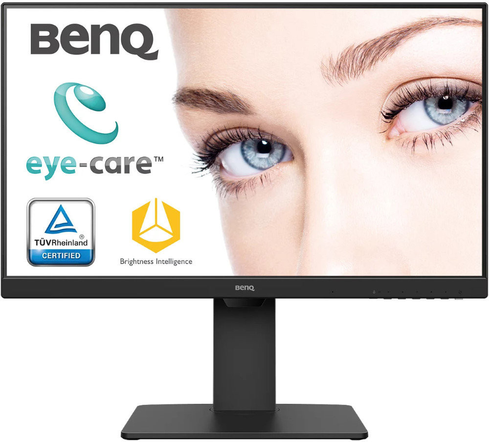 Монитор BenQ GW2785TC