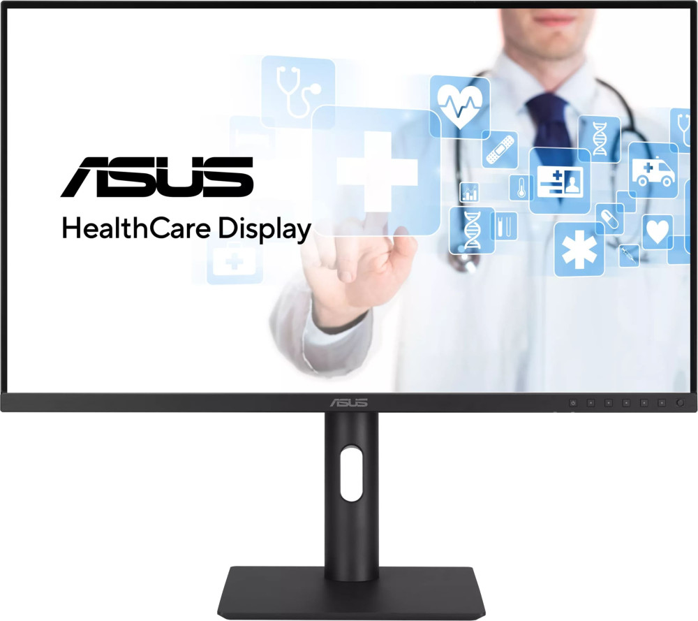 Монитор Asus HA2441A
