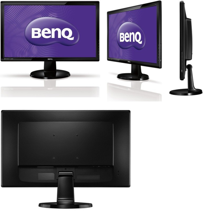 Монитор BenQ GL2250M