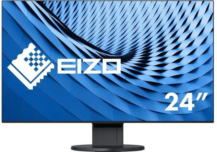 Монітор Eizo FlexScan EV2451