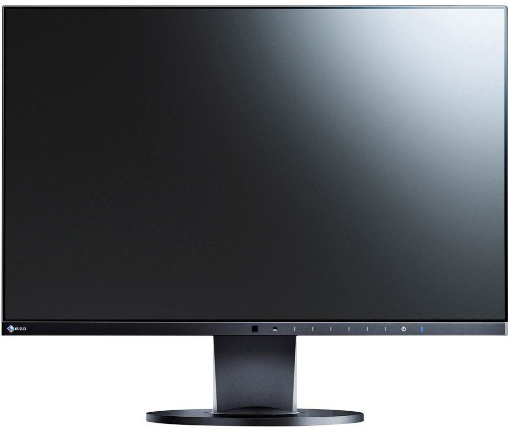 Монітор Eizo FlexScan EV2450