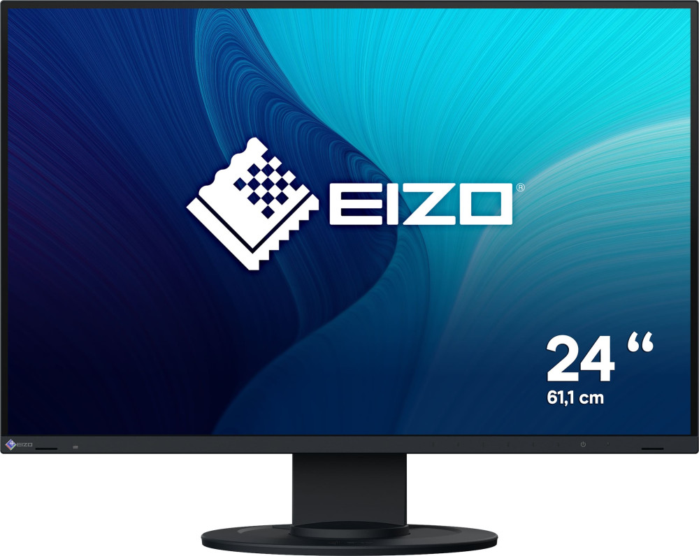 Монітор Eizo FlexScan EV2410R