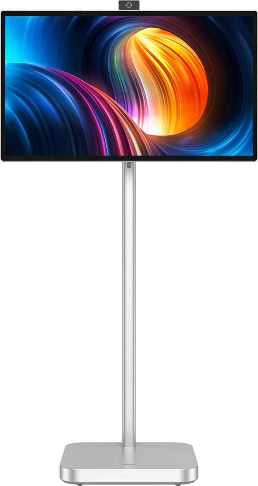 Монитор Dahua Explorer LM32-U400P