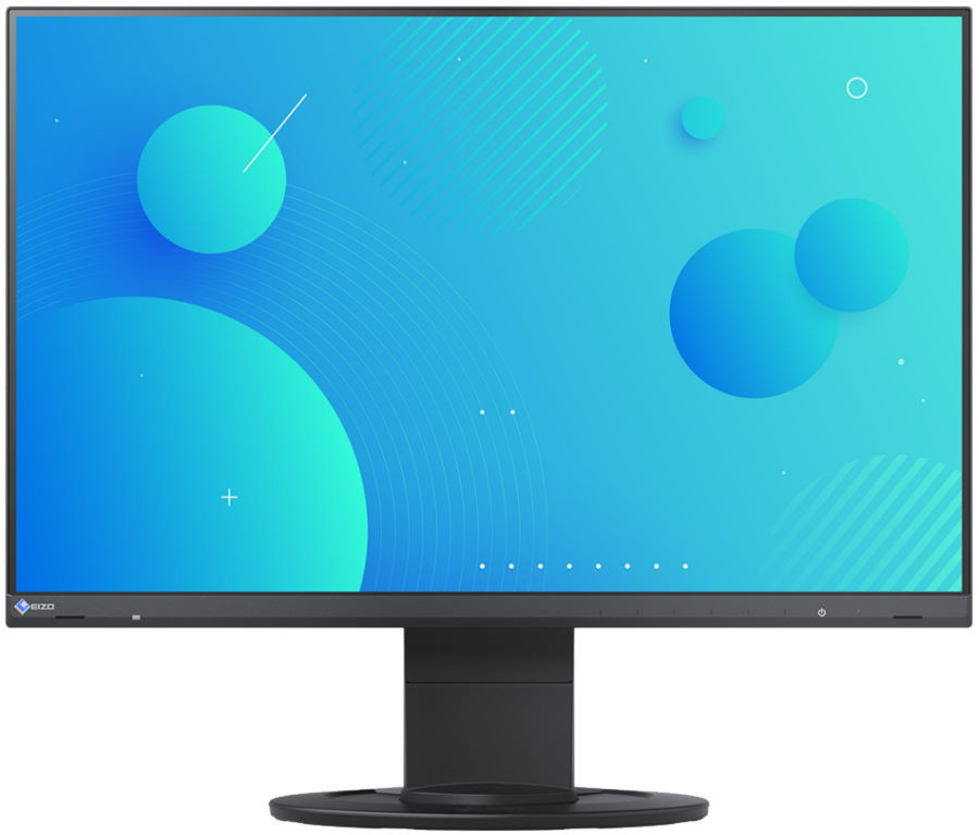 Монитор Eizo FlexScan EV2360