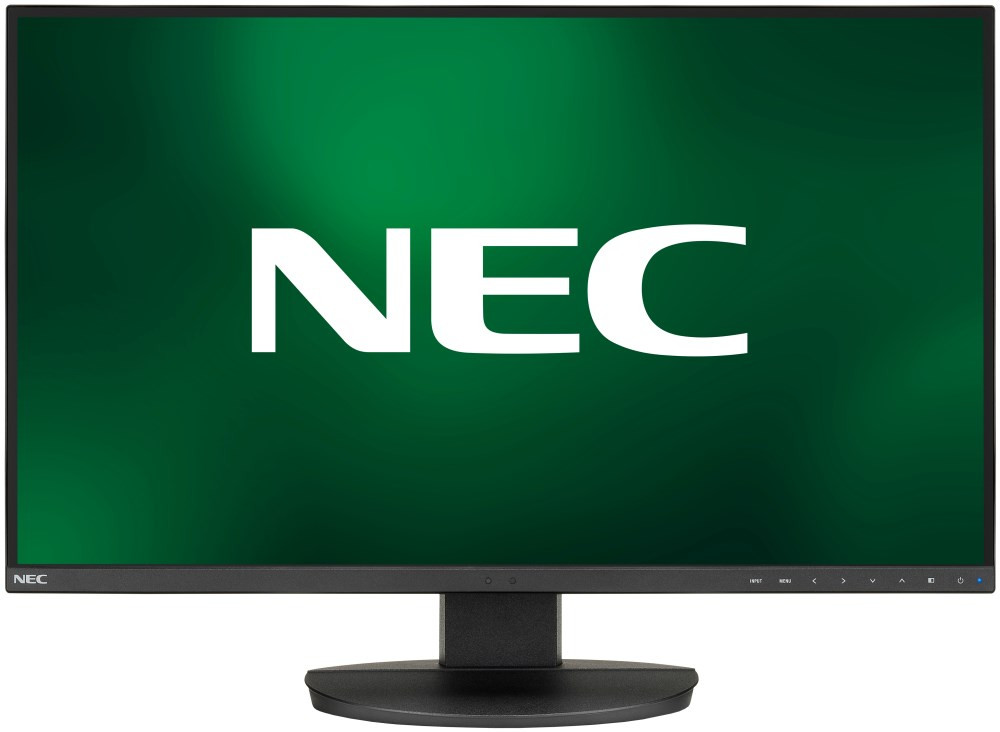 Монитор NEC EA271Q