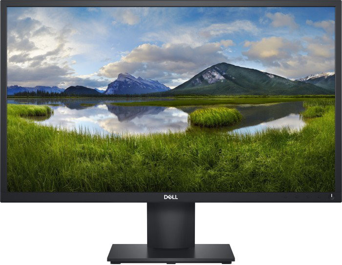 Монитор Dell E2420H