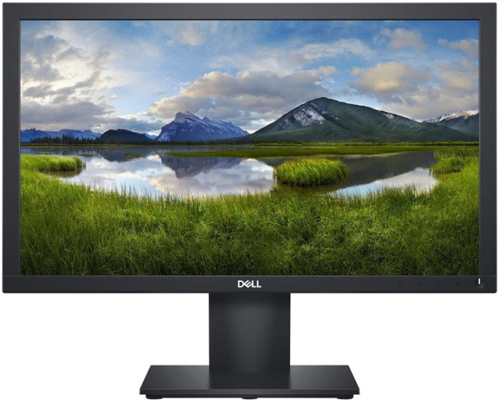 Монитор Dell E2220H