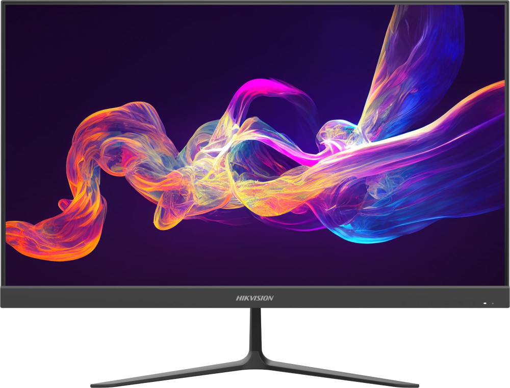 Монитор Hikvision DS-D5024F2-BV2S