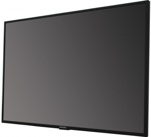 ЖК-панель Hikvision DS-D5043QE