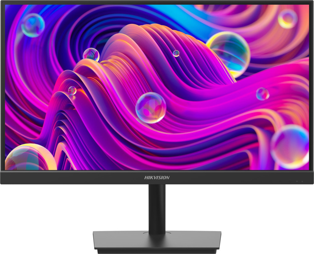 Монитор Hikvision DS-D5022F2-1V2S