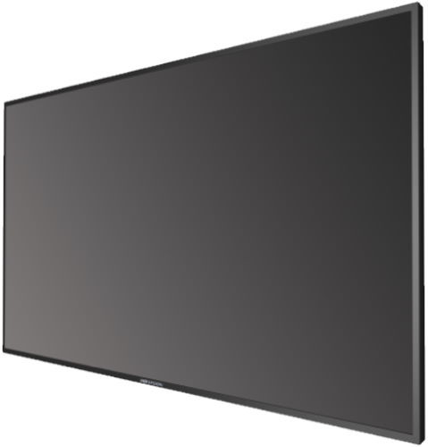 ЖК-панель Hikvision DS-D5043UC