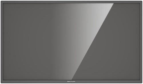 Монітор Hikvision DS-D5032QE-B